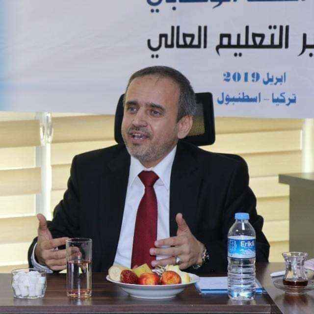 فضيحة جديدة للشرعية بعد تقديم السعودية هذا الأمر لليمن