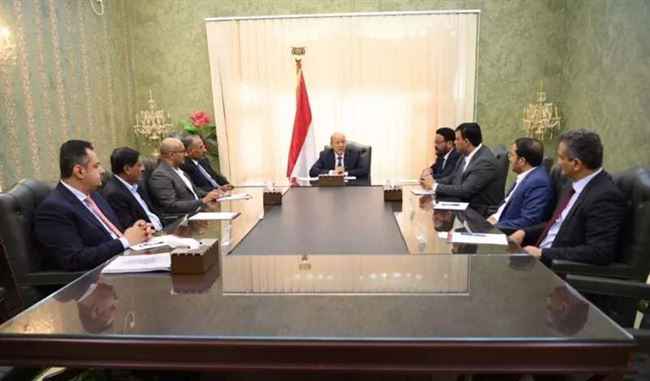 ملف الكهرباء وانهيار الاقتصاد يضع ثقة الشعب بالرئاسي على المحك