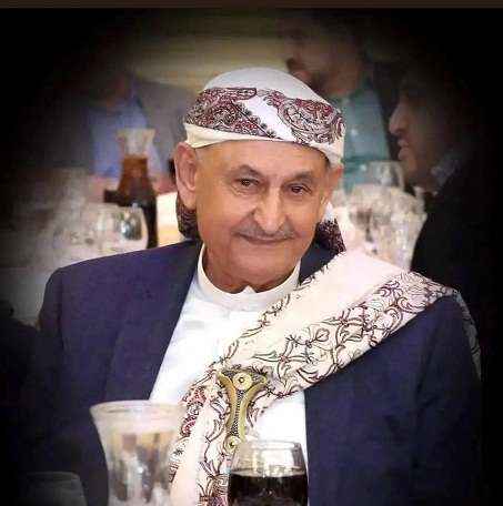 تفاصيل.. تصفية شيخ يمني في أميركا.. أثناء توجهه إلى هذا المكان بنيويورك