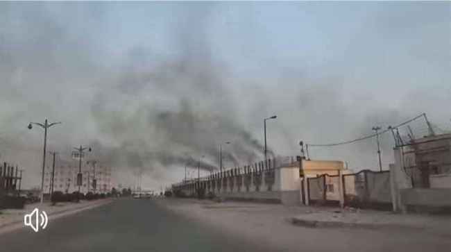 مصادر توضح حقيقة علاقة رئيس الحكومة بشركة سيبولت ودورها في فحص الوقود