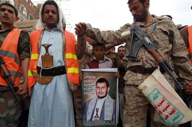 5 ملايين يمني سيفقدون قريباً المساعدات نتيجة تمسك الحوثي في عرقلتها