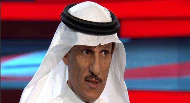 خبير عسكري سعودي يكشف عن سلاح بيد الشرعية لهزيمة الحوثي واستعادة صنعاء