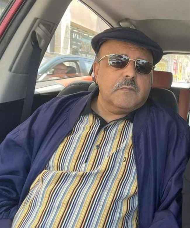 الموت يغيب أبرز رجال صالح وصندوق أسرار لـ3 رؤساء حكموا اليمن