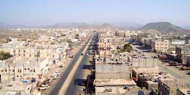 إيرادات الواجبات الزكوية بلحج تصل إلى مليار و 39 مليون ريال خلال 6 أشهر