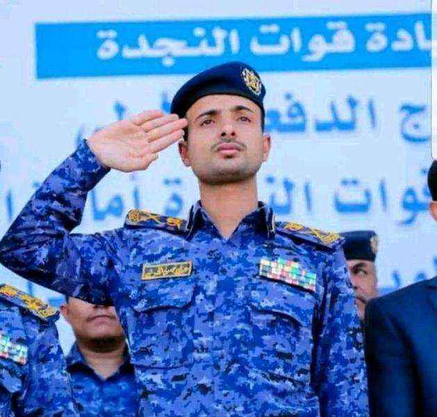مسلسل التصفيات داخل الجماعة.. كمين مسلح يستهدف أحد قادة الحوثيين في صنعاء