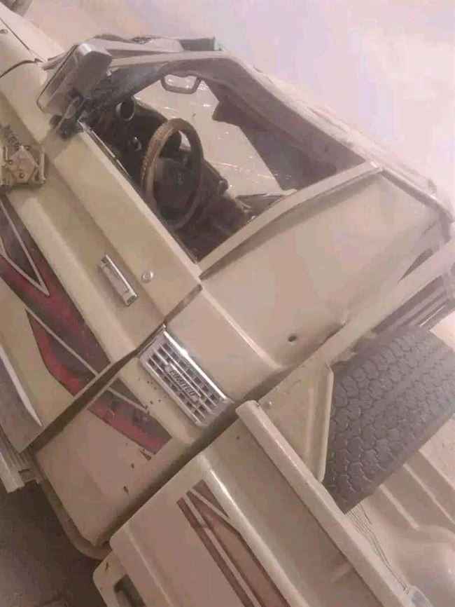 إغتيال زوجة نجل الصريع حسين بدر الدين الحوثي.. أصيب بجروح خطيرة شمال صنعاء برصاص مجهول