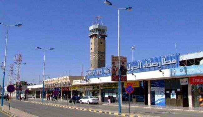 من ميناء الحديدة إلى مطار صنعاء.. الحوثي يستحدث منافذ تهريب الأسلحة والمخدّرات