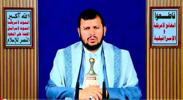 برلماني من صنعاء يفضح الحوثيين: الناس تموت جوعاً