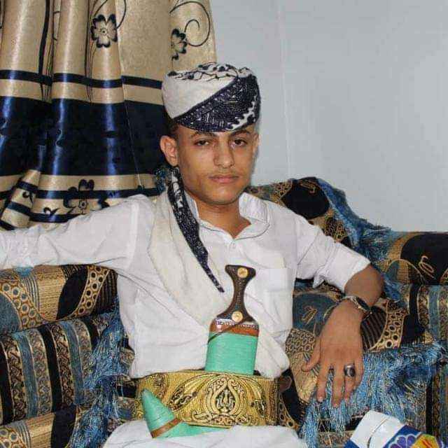 مصير مرعب للإخواني غزوان المخلافي بعد فراره لحضن الحوثي