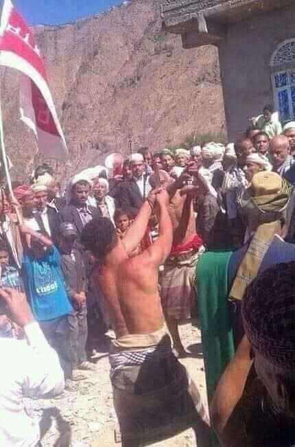 الشرعية تحذر عبر خطباء المساجد والدعاة والمرشدين من استغلال الحوثي لهذه المناسبة الدينية