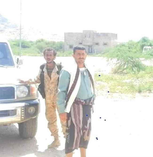 مقتل مسؤول أمني بتفكيك عبوة ناسفة شرق مودية (اسماء)