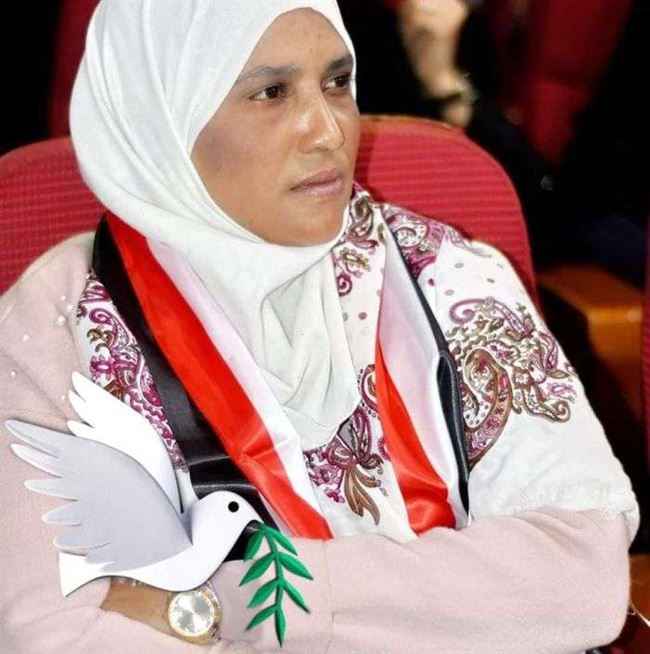 خطوة جريئة لمحافظ تعز يتخذها بهذا القرار