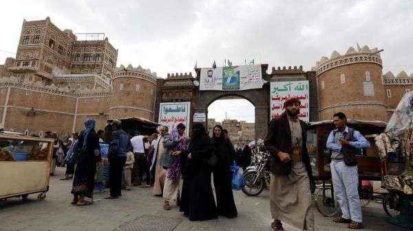 حتى الزيدية في خطر.. الحوثي يبدأ بصناعة أشخاص أشد خطورة على اليمنيين شمال صنعاء