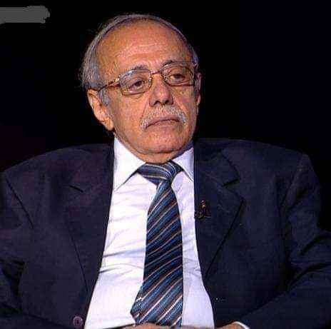 الوسط الصحفي في اليمن يخسر برحيل محمد شنيف