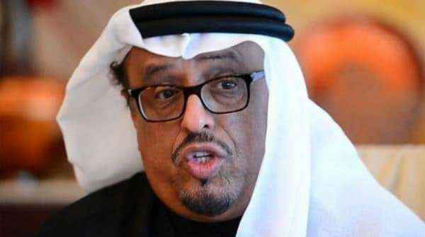 ضاحي خلفان: اليمن لا يعيش إلا برئتين مستقلتين شمالية وجنوبية