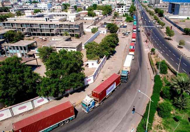 الإمارات تكثف جهودها في تنمية أهم 4 قطاعات بالمحافظات المحررة