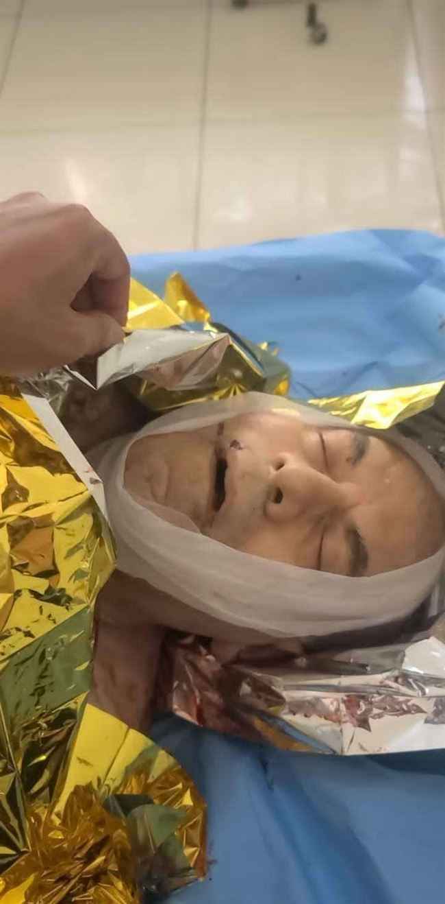 رئيس منظمة يدعو شرطة تعز لإيقاف إنتاج الأفلام الهندية بعد إغتيال المسؤول الأممي