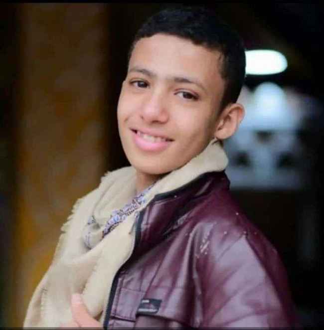إنتحار طفل شمال صنعاء عجزت أسرته عن دفع رسوم دراستها وايجار المنزل