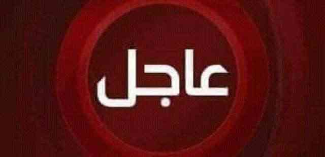 الحوثي يستهدف السعودية بصواريخ وطائرة مسيرة والتحالف يعترضهم