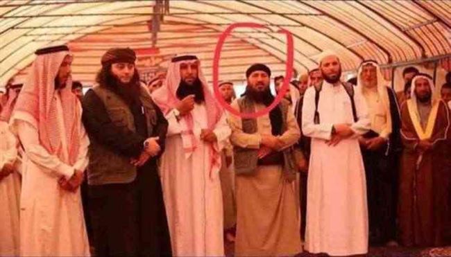 قيادي بالجيش لليبي: تركيا نقلت "بلو" قاتل الشهيد الكساسبة إلى طرابلس