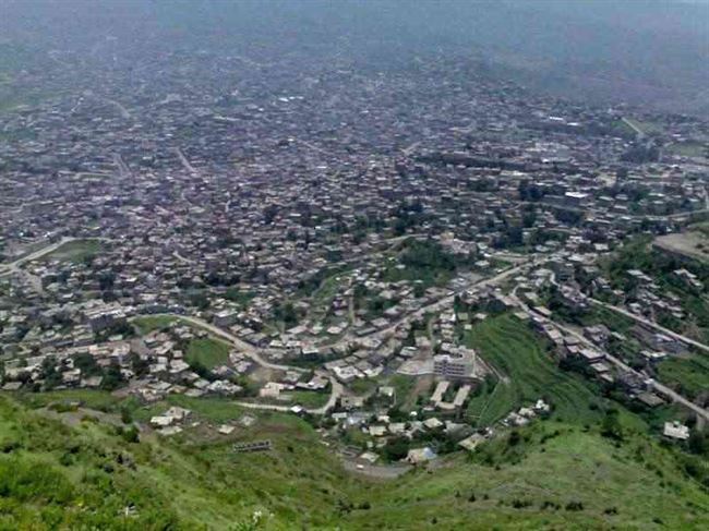 اختفاء 68 طفل خلال شهرين.. جرائم الحوثي في إب
