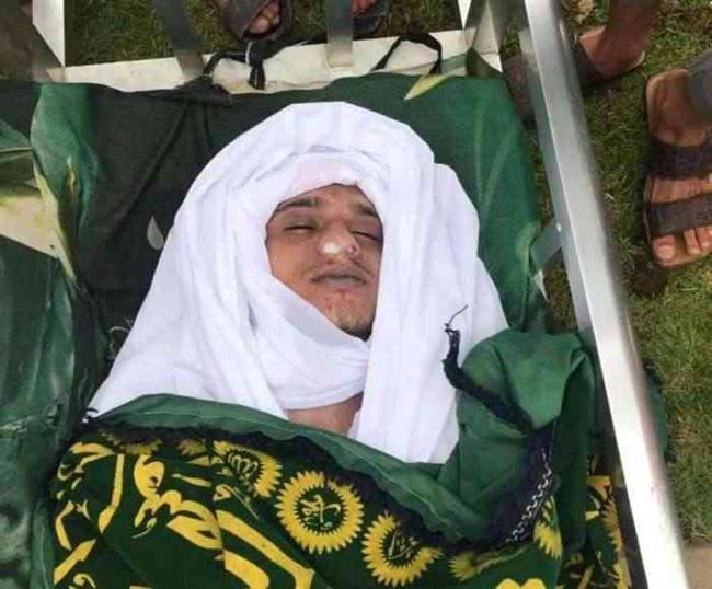 إنتحار شاب شنقاً بظروف غامضة في إب 
