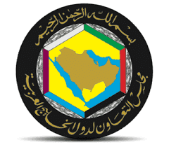 تطورات جديدة والخليج يوجه رسائل شديدة اللهجة لإيران بعد تهديد الأخير