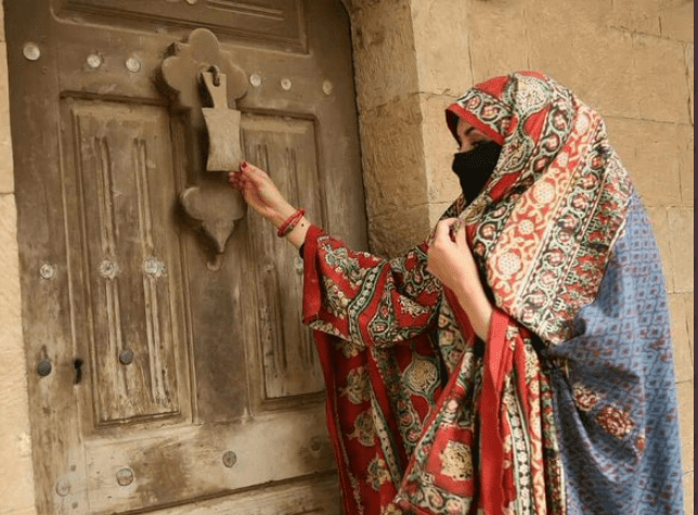 هنادي المتزوجة حديثا ضحية لعلاقات محرمة "فاحشة" بين أم وابنتها وشقيقين في محافظة إب.. تفاصيل حصرية