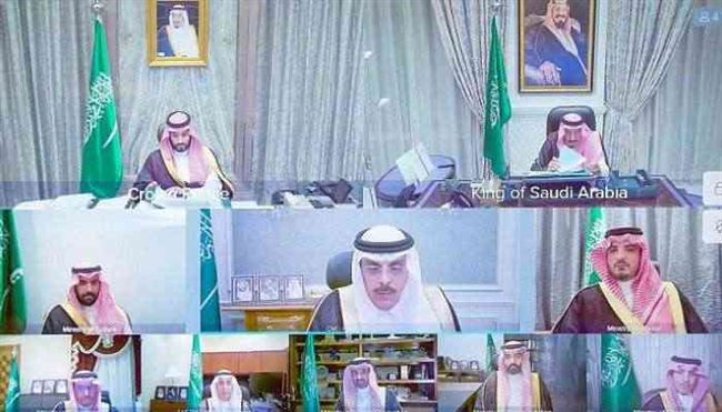 الشقيقة الكبرى: اتفاق الرياض أفضل الحلول لإنهاء الحرب في اليمن