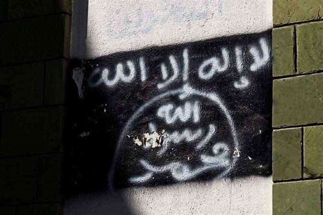 "الانقسامات الحادة".. تنظيم القاعدة يحاول النهوض من رماد اليمن