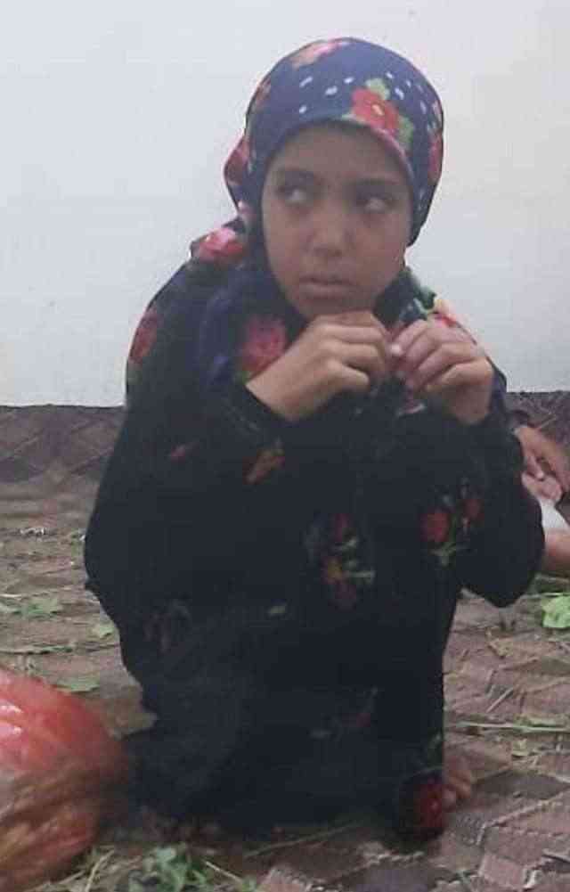 هزت 30 مليون يمني.. حوثي يشتري طفلة بغرض حقير <<المتعة>>