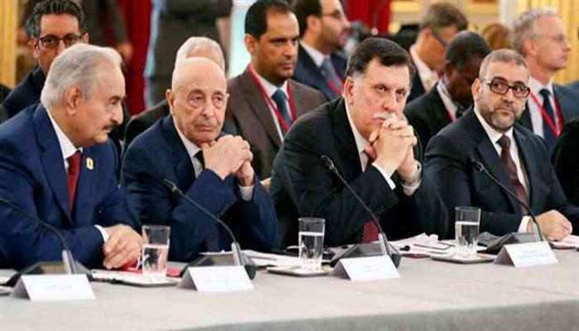 اتفاقات فرقاء ليبيا.. إعلان جديد يحاصره تاريخ ثمان سنوات من الفشل