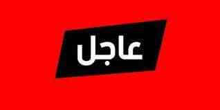 إنفجار الوضع العسكري في أبين.. آخر المستجدات الطارئة