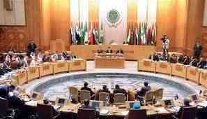 برلمان العرب يدين استهداف الحوثيين للمدنيين في السعودية