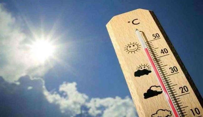 الأرصاد: استقرار في درجة الحرارة اليوم الثلاثاء