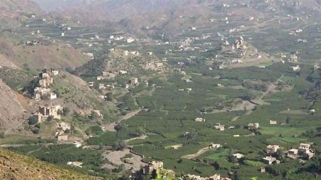 ظهور مرض خطير في صعدة أختفى قبل 14 سنة ومنظمة دولية تكشف عدد المصابين