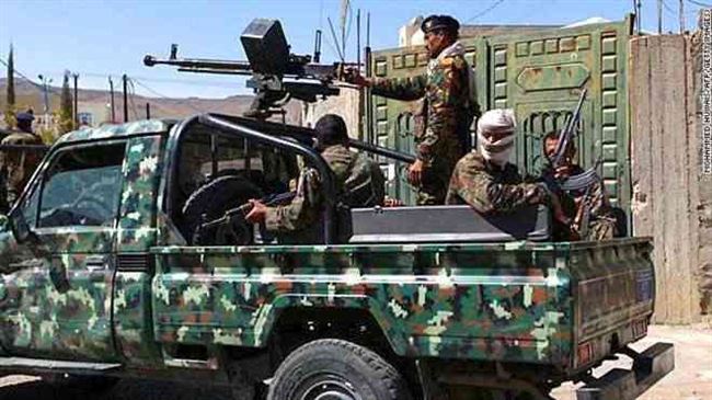 اغتيال قائد عسكري بارز في شبوة بطريقة جديدة