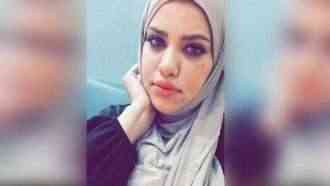 أحرقها زوجها وهي حامل.. جريمة وفاة شابة تثير غضبا عارما في العراق