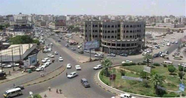 كهرباء عدن تزف بشرى للسكان : إرتفاع التشغيل وإنخفاض الإنطفاءات والوضع قابل للتحسن 
