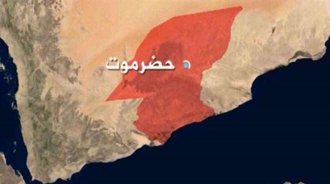 قرار حضرمي مرتقب سيصدم الحكومة الشرعية