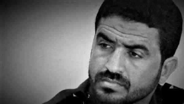 مطلوب للتحالف ورقمه 31 ..من هو " أبو الكرار" الذي يعتمد عليه الحوثي في صنعاء