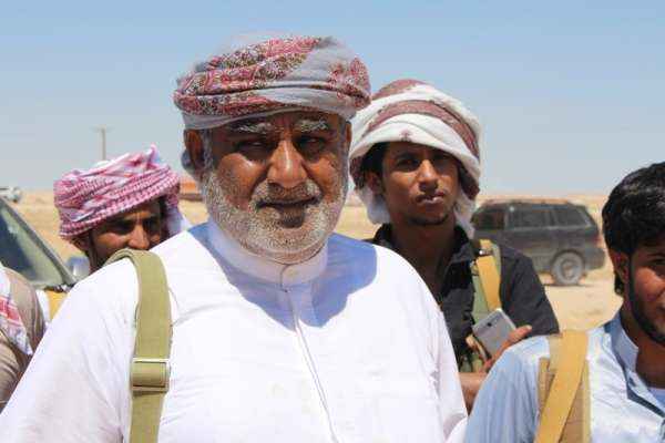 الهدف إرباك الرئاسي.. الحريزي يقود خلايا في المهرة والمخلافي في تعز بتمويل من عمان