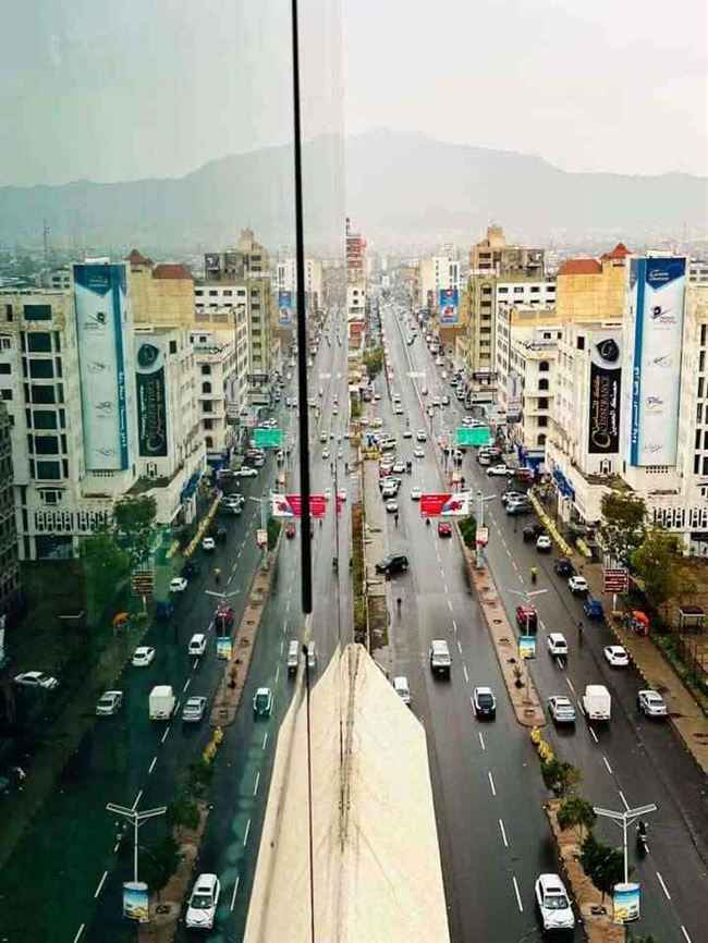 الصحة العالمية تكشف عن إصابة 8 مليون يمني بهذا المرض نتيجة الحرب