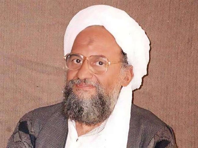كيف ضرب اليأس أيمن الظواهري قبل مقتل.. الإخوان طوق نجاة القاعدة
