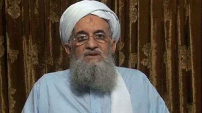 طالبان تخرج عن صمتها وتعلق على مقتل الظواهري.. تصفيته يتعارض مع اتفاقية الدوحة