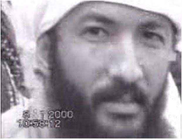 شاهد.. شخصية القيادي الذي سيتزعم القاعدة بعد مصرع الظواهري (مصري مقيم في إيران)