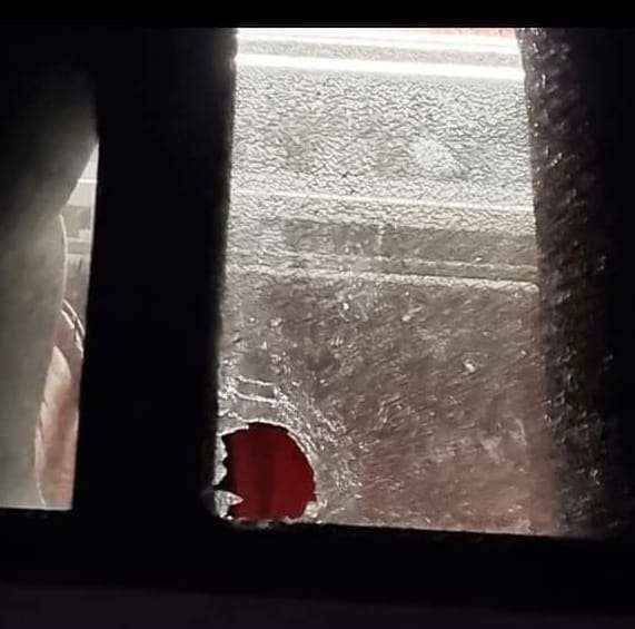 منظمة تكشف عن تورط الحوثي في مقتل 689 من بداية سريان الهدنة وحتى 27 يوليو