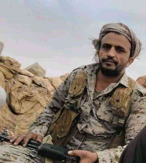 الحوثي يشن هجوم على مأرب ويقتل مسؤول أمني كبير.. ساعات قليلة على انتهاء الهدنة