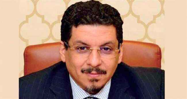 رغم تعنت الحوثيين في تنفيذ بنودها .. الحكومة اليمنية تكشف سبب موافقتها على تمديد الهدنة مره ثانية