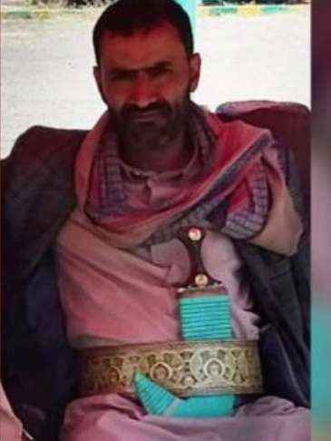 تقطع له وقتله.. مصرع شخص شمال صنعاء بسبب القات